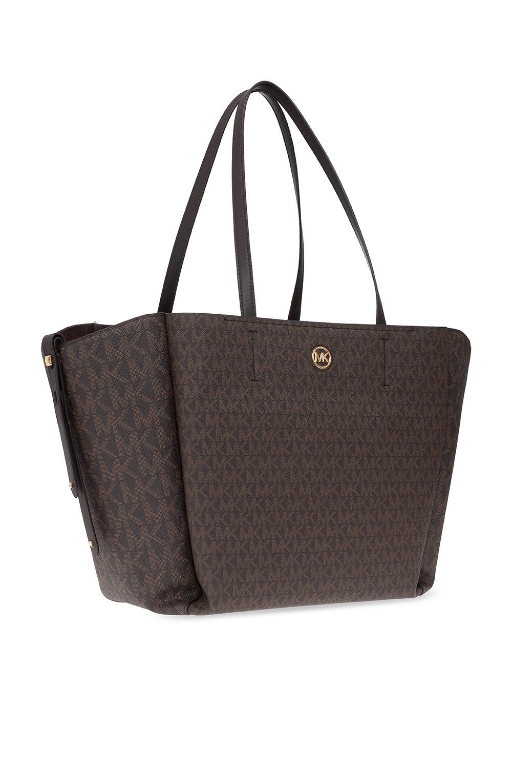 Freya shopper bag Michael Michael Kors Mens Collection Icon